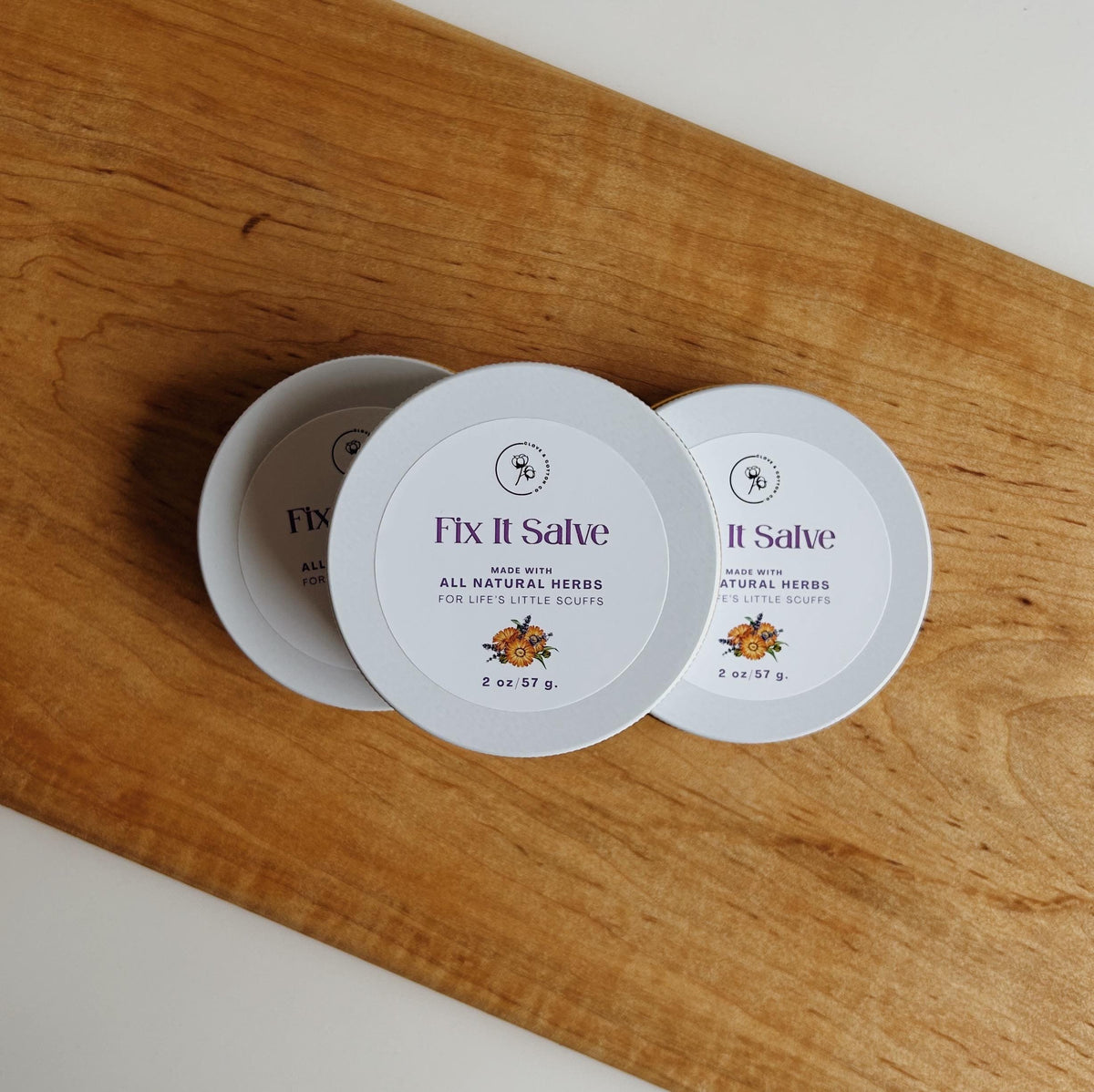 Other Products