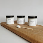 Magnesium Cream