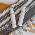 Rosé Facial Cream