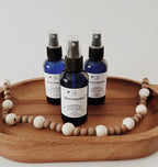 Natural Insect Repellent Spray (4 fl oz)