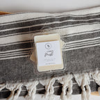 Soy Wax Melts