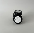Itch Away Salve: Jewelweed Itch Relief Salve (2 OZ)