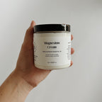 Magnesium Cream