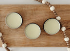Itch Away Salve: Jewelweed Itch Relief Salve (2 OZ)