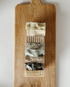 Hand & Body Soap Bar