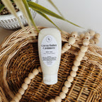 Soft Oat Daily Moisturizer, Lightweight Body Lotion
