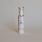 Rosé Facial Cream
