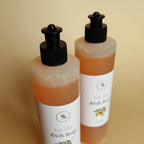Liquid Dish Soap