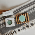 Solid Hair Conditioner Bar
