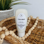 Soft Oat Daily Moisturizer, Lightweight Body Lotion