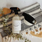 Non Toxic Multi Purpose Cleaner