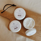Tallow Hand & Body Cream