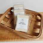 Soy Wax Melts