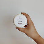 Tallow Hand & Body Cream