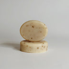 Rosemary Mint Shampoo Bar