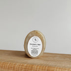 Rosemary Mint Shampoo Bar