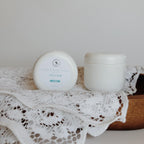Tallow Hand & Body Cream