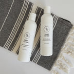 Hair Conditioner, 8 fl oz