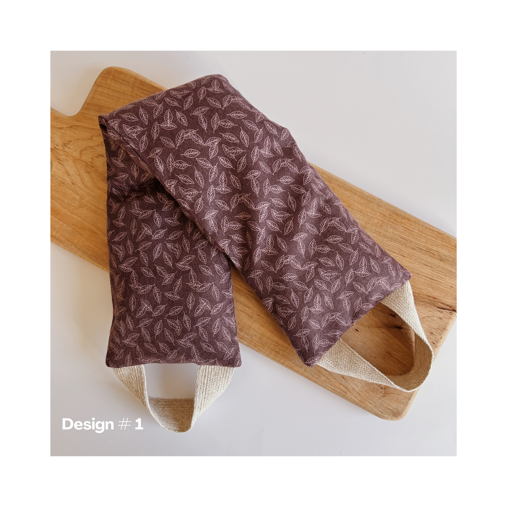 Hot/Cold Therapy Bag