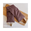 Hot/Cold Therapy Bag