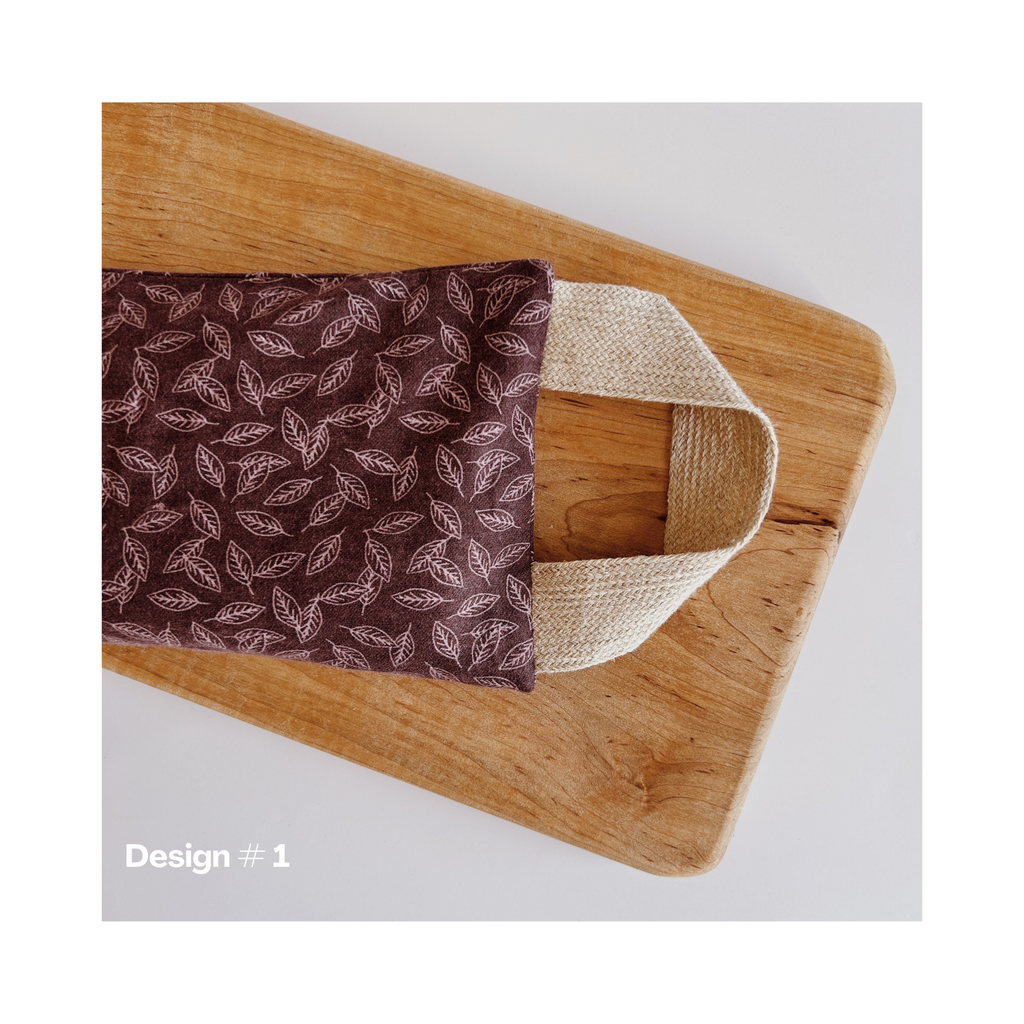 Hot/Cold Therapy Bag