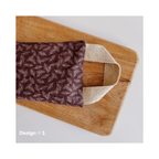 Hot/Cold Therapy Bag