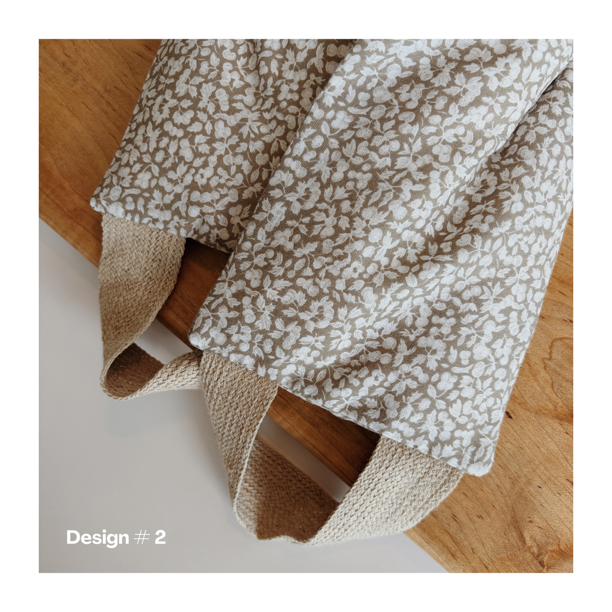 Hot/Cold Therapy Bag