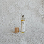 Perfume Oil Roller