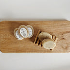 Rosemary Mint Shampoo Bar