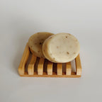Rosemary Mint Shampoo Bar