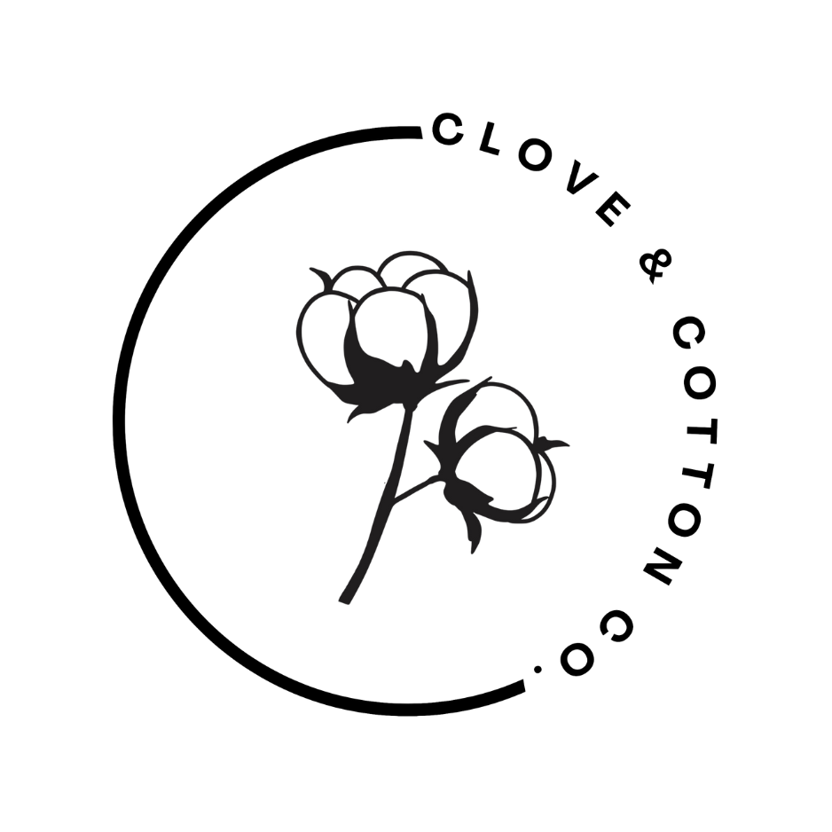 The Clove & Cotton Co.