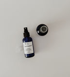 Natural Insect Repellent Spray (4 fl oz)