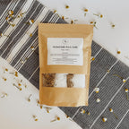 Herbal Bath Tea & Soak