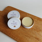 Fix It Salve: Lavender & Calendula Balm
