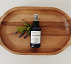 Natural Insect Repellent Spray (4 fl oz)