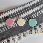 Solid Hair Conditioner Bar