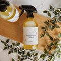 Non Toxic Multi Purpose Cleaner