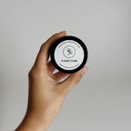 Aloe Vera Facial Cream: Lightweight, Fragrance-Free Moisturizer