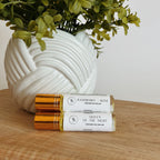 Perfume Oil Roller