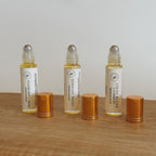 Perfume Oil Roller